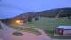 Bédoin 19.05.2025 21:34