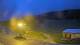 Bédoin 08.05.2025 21:34