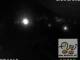 Fulpmes 14.06.2025 21:49