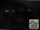 Fulpmes 08.07.2025 21:49
