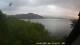 Glenborrodale 30.04.2025 21:34