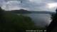 Glenborrodale 30.04.2025 21:34