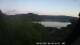 Glenborrodale 08.05.2025 21:34