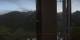 Linthal 14.06.2025 21:36