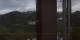Linthal 03.06.2025 21:36