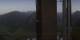 Linthal 08.06.2025 21:36