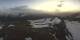 Baqueira 30.04.2025 21:36