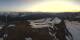 Baqueira 29.04.2025 21:36