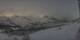 Maloja 06.05.2026 21:33
