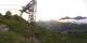 Maloja 14.06.2025 21:36