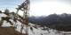 Maloja 01.05.2025 21:36
