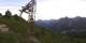 Maloja 03.07.2025 21:36
