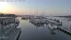 Ferch am Schwielowsee 14.06.2025 21:33
