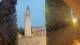 Aquileia 14.06.2025 21:33