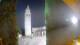 Aquileia 30.04.2025 21:34