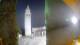 Aquileia 01.05.2025 21:34