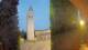 Aquileia 08.06.2025 21:34