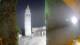 Aquileia 29.04.2025 21:34