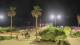 Forte dei Marmi 30.04.2025 21:34