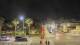 Forte dei Marmi 30.04.2025 21:34