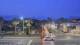 Forte dei Marmi 08.06.2025 21:34