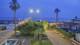 Forte dei Marmi 20.06.2025 21:33