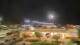 Forte dei Marmi 29.04.2025 21:34