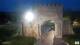 Rimini 14.06.2025 21:33