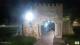 Rimini 30.04.2025 21:34