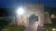 Rimini 08.06.2025 21:34