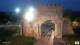 Rimini 02.07.2025 21:33