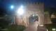 Rimini 02.06.2025 21:34