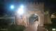 Rimini 29.04.2025 21:34
