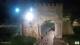 Rimini 29.04.2025 21:34
