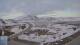 Sisimiut 30.04.2025 21:34
