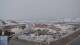 Sisimiut 30.04.2025 21:34