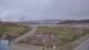 Sisimiut 30.06.2025 21:34
