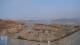Sisimiut 08.06.2025 21:34