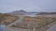 Sisimiut 13.06.2025 21:34