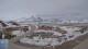 Sisimiut 29.04.2025 21:34