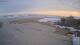 Sisimiut 30.04.2025 21:34