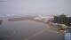 Sisimiut 29.04.2025 21:34