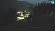 Kranjska Gora 04.08.2026 21:33
