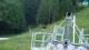 Kranjska Gora 14.06.2025 21:34