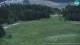 Kranjska Gora 03.07.2025 21:33
