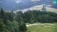 Kranjska Gora 22.06.2025 21:34