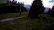 Cerkno 14.06.2025 21:34