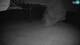 Cerkno 30.04.2025 21:34