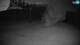 Cerkno 30.04.2025 21:34