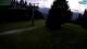 Cerkno 12.07.2025 21:34